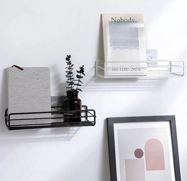 Iron Bathroom Shelf, Shampoo Storage Holder, Bathroom Shelf Shampoo Storage Rack,  Bath Hanging Basket, Iron Cosmetic Holder, Bathroom Kitchen Punch Corner Frame Shower Shelf, Kitchen Bathroom Accessories, Iron Shower Rack Iron Bathroom Shelf, Shampoo Storage Holder, Bathroom Shelf Shampoo Storage Rack,  Bath Hanging Basket, Iron Cosmetic Holder, Bathroom Kitchen Punch Corner Frame Shower Shelf, Kitchen Bathroom Accessories, Iron Shower Rack